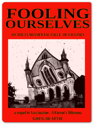 eBook available for immediate download. Hot off the press
